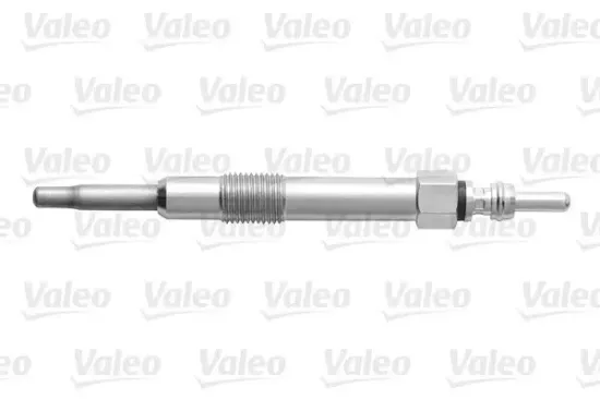 Glühkerze 11 V VALEO 345114 Bild Glühkerze 11 V VALEO 345114