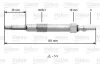 Glühkerze VALEO 345115 Bild Glühkerze VALEO 345115