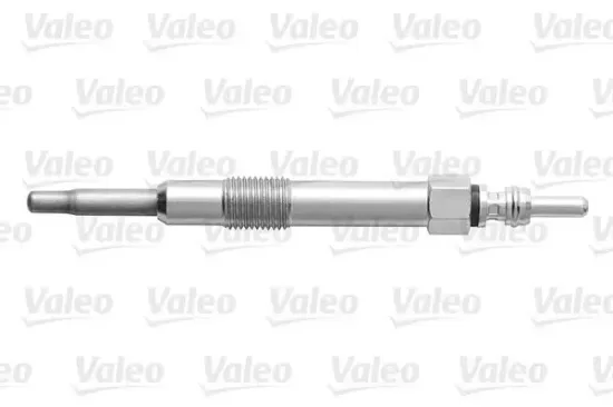 Glühkerze VALEO 345115 Bild Glühkerze VALEO 345115