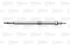 Glühkerze 11 V VALEO 345120 Bild Glühkerze 11 V VALEO 345120