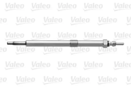 Glühkerze 11 V VALEO 345120 Bild Glühkerze 11 V VALEO 345120