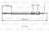 Glühkerze 11,5 V VALEO 345121 Bild Glühkerze 11,5 V VALEO 345121