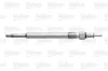 Glühkerze 11,5 V VALEO 345121 Bild Glühkerze 11,5 V VALEO 345121