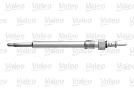 Glühkerze 11,5 V VALEO 345121 Bild Glühkerze 11,5 V VALEO 345121
