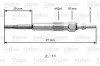 Glühkerze 5 V VALEO 345125 Bild Glühkerze 5 V VALEO 345125