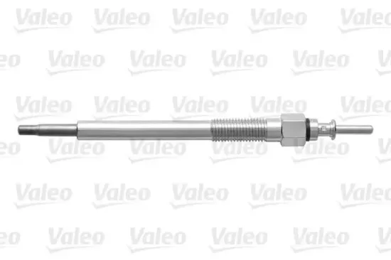 Glühkerze 11 V VALEO 345133 Bild Glühkerze 11 V VALEO 345133