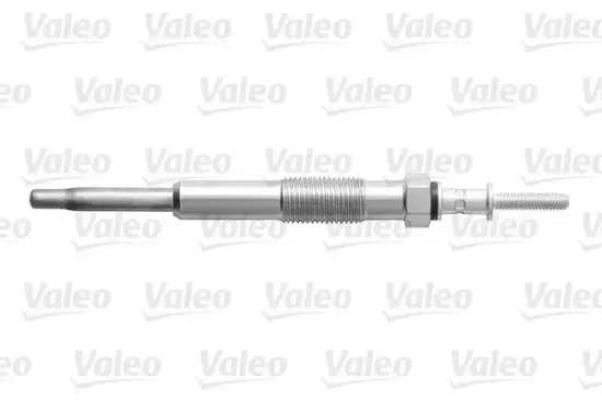 Glühkerze 11 V VALEO 345135 Bild Glühkerze 11 V VALEO 345135
