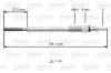 Glühkerze 11 V VALEO 345138 Bild Glühkerze 11 V VALEO 345138