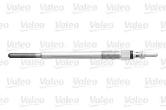 Glühkerze 11 V VALEO 345138 Bild Glühkerze 11 V VALEO 345138