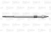 Glühkerze 11,5 V VALEO 345139 Bild Glühkerze 11,5 V VALEO 345139
