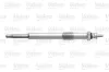 Glühkerze 11 V VALEO 345143 Bild Glühkerze 11 V VALEO 345143