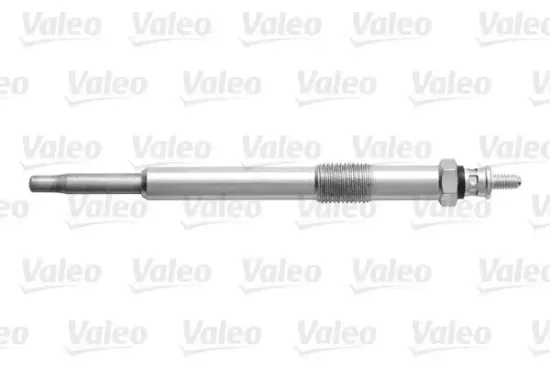 Glühkerze 11 V VALEO 345143 Bild Glühkerze 11 V VALEO 345143