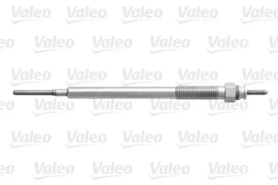 Glühkerze 11 V VALEO 345154 Bild Glühkerze 11 V VALEO 345154
