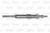 Glühkerze 5 V VALEO 345171 Bild Glühkerze 5 V VALEO 345171