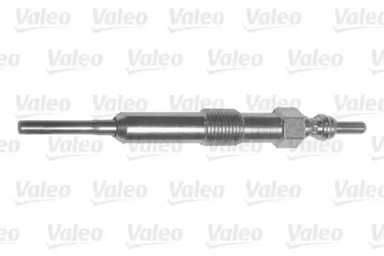 Glühkerze 5 V VALEO 345171 Bild Glühkerze 5 V VALEO 345171