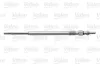 Glühkerze 11 V VALEO 345174 Bild Glühkerze 11 V VALEO 345174