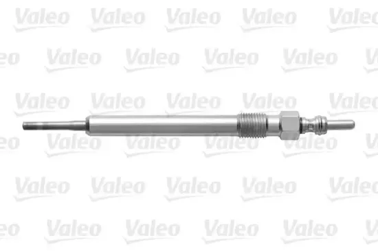 Glühkerze 4,4 V VALEO 345183 Bild Glühkerze 4,4 V VALEO 345183