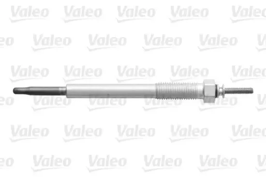 Glühkerze 11 V VALEO 345185 Bild Glühkerze 11 V VALEO 345185