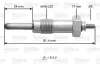 Glühkerze 10 V VALEO 345192 Bild Glühkerze 10 V VALEO 345192