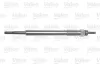Glühkerze 4,4 V VALEO 345211 Bild Glühkerze 4,4 V VALEO 345211