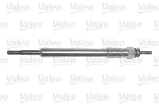 Glühkerze 4,4 V VALEO 345211 Bild Glühkerze 4,4 V VALEO 345211