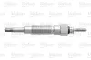 Glühkerze 11 V VALEO 345213 Bild Glühkerze 11 V VALEO 345213