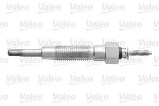 Glühkerze 11 V VALEO 345213 Bild Glühkerze 11 V VALEO 345213