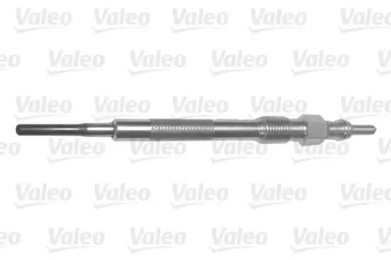 Glühkerze 4,4 V VALEO 345219 Bild Glühkerze 4,4 V VALEO 345219