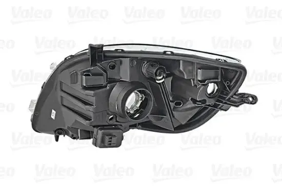 Hauptscheinwerfer links VALEO 043047 Bild Hauptscheinwerfer links VALEO 043047