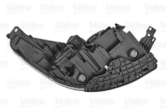 Hauptscheinwerfer links VALEO 044979 Bild Hauptscheinwerfer links VALEO 044979