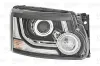 Hauptscheinwerfer rechts VALEO 045267 Bild Hauptscheinwerfer rechts VALEO 045267