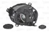 Hauptscheinwerfer rechts VALEO 045349 Bild Hauptscheinwerfer rechts VALEO 045349