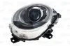 Hauptscheinwerfer links VALEO 045360