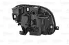 Hauptscheinwerfer links VALEO 045461 Bild Hauptscheinwerfer links VALEO 045461