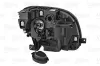 Hauptscheinwerfer links VALEO 045461 Bild Hauptscheinwerfer links VALEO 045461