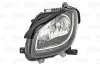 Hauptscheinwerfer links VALEO 045463