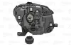 Hauptscheinwerfer links VALEO 045463 Bild Hauptscheinwerfer links VALEO 045463