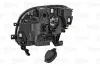 Hauptscheinwerfer rechts VALEO 045470 Bild Hauptscheinwerfer rechts VALEO 045470