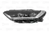 Hauptscheinwerfer links VALEO 046630