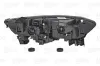 Hauptscheinwerfer links VALEO 046646 Bild Hauptscheinwerfer links VALEO 046646