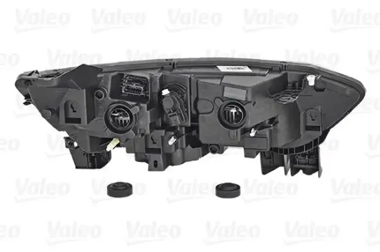 Hauptscheinwerfer links VALEO 046646 Bild Hauptscheinwerfer links VALEO 046646