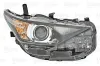 Hauptscheinwerfer rechts VALEO 046699 Bild Hauptscheinwerfer rechts VALEO 046699