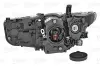 Hauptscheinwerfer rechts VALEO 046699 Bild Hauptscheinwerfer rechts VALEO 046699