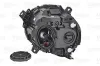 Hauptscheinwerfer rechts VALEO 046761 Bild Hauptscheinwerfer rechts VALEO 046761