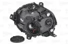 Hauptscheinwerfer rechts VALEO 046767 Bild Hauptscheinwerfer rechts VALEO 046767