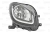 Hauptscheinwerfer rechts VALEO 046797 Bild Hauptscheinwerfer rechts VALEO 046797