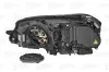 Hauptscheinwerfer rechts VALEO 046807 Bild Hauptscheinwerfer rechts VALEO 046807