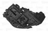 Hauptscheinwerfer links VALEO 046826 Bild Hauptscheinwerfer links VALEO 046826