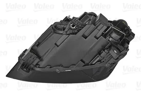 Hauptscheinwerfer VALEO 046837 Bild Hauptscheinwerfer VALEO 046837