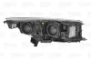 Hauptscheinwerfer links VALEO 046928 Bild Hauptscheinwerfer links VALEO 046928